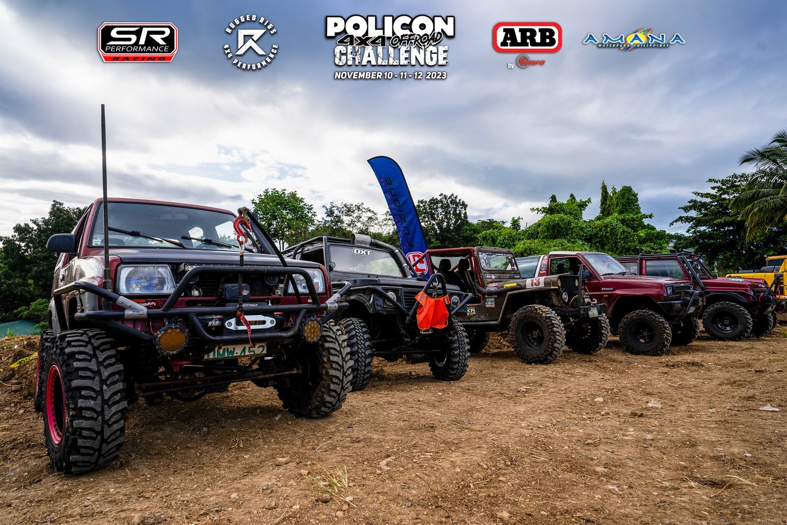 Featured Events 1773450250_485040290_1071577705004135_7649240988249059957_n.jpg