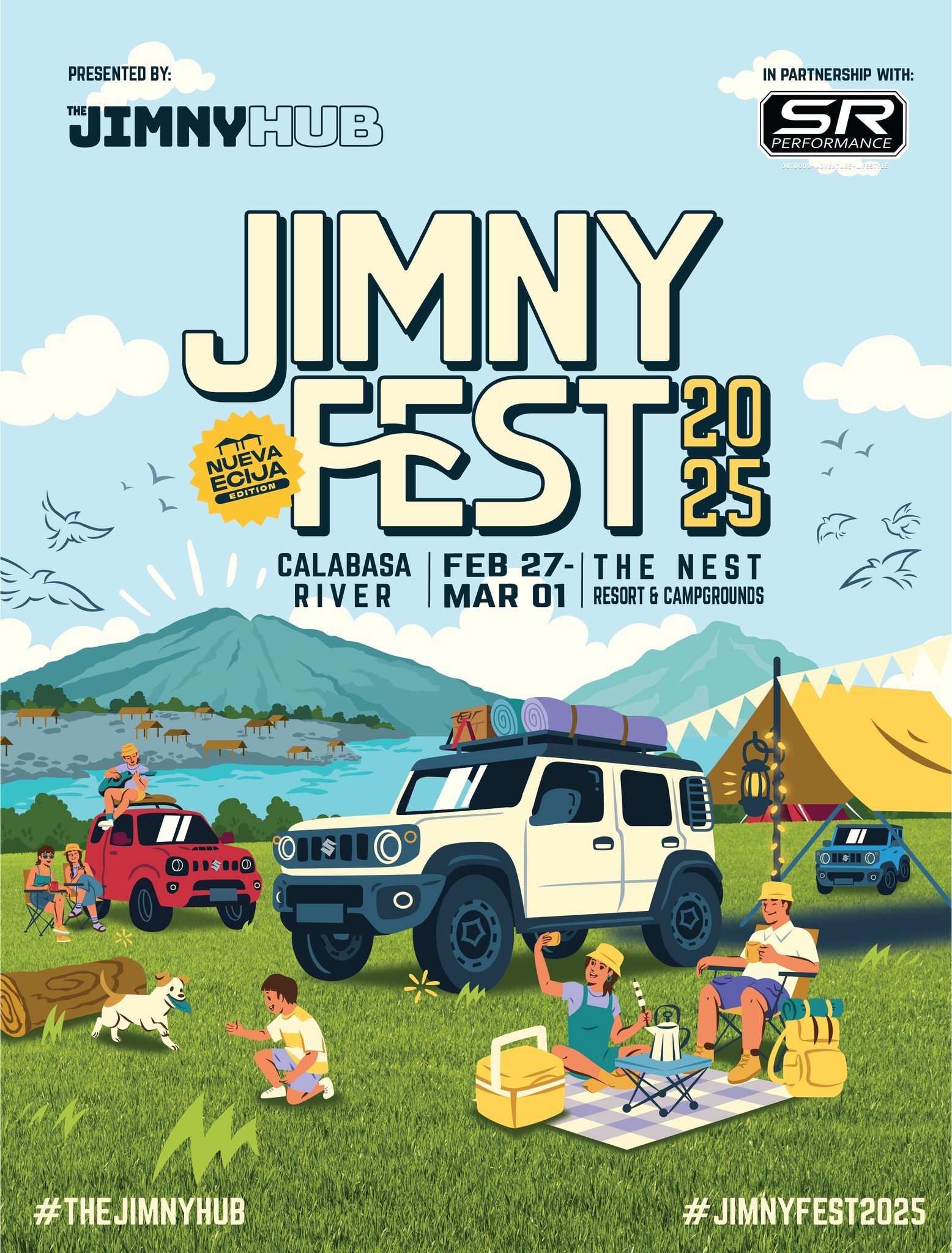Featured Events 1773472035_489938073_1088603539968218_1625825217823217643_n.jpg