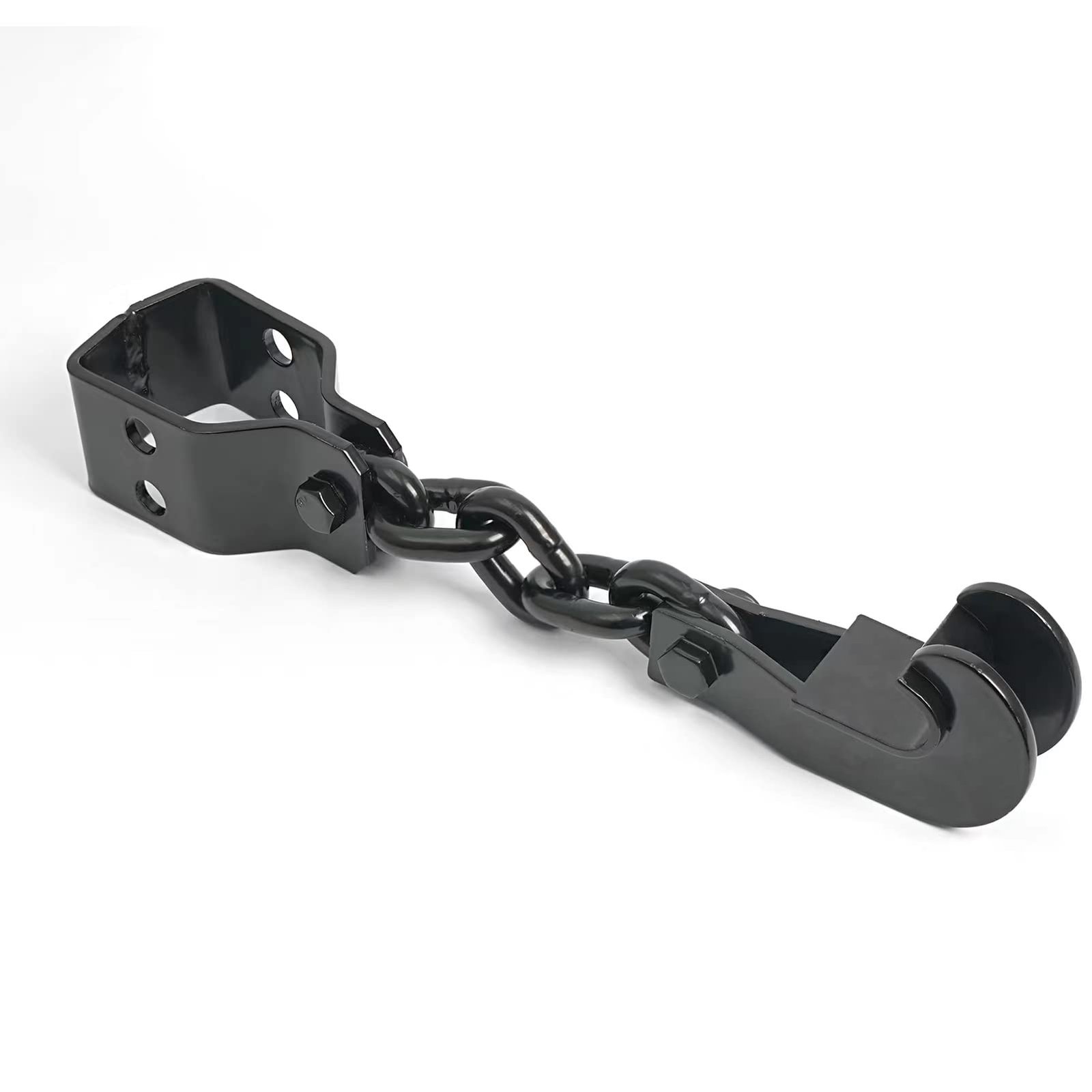 SR BUMPER LIFT UNIVERSAL